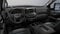 2026 GMC Sierra 3500 HD Double Cab Long Box 4-Wheel Drive Pro