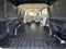2005 GMC Safari Cargo One Owner