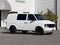 2005 GMC Safari Cargo One Owner