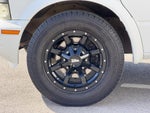 2005 GMC Safari Cargo One Owner