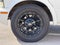 2005 GMC Safari Cargo One Owner