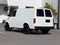 2005 GMC Safari Cargo One Owner