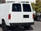 2005 GMC Safari Cargo One Owner