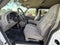 2005 GMC Safari Cargo One Owner