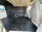 2005 GMC Safari Cargo One Owner