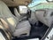 2005 GMC Safari Cargo One Owner