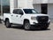 2021 GMC Canyon AT4