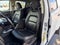 2021 GMC Canyon AT4