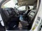 2021 GMC Canyon AT4