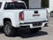 2021 GMC Canyon AT4