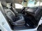 2021 GMC Canyon AT4