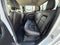 2021 GMC Canyon AT4