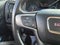 2021 GMC Canyon AT4