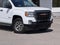 2021 GMC Canyon AT4