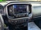 2021 GMC Canyon AT4