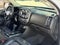 2021 GMC Canyon AT4