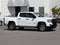 2021 GMC Canyon AT4