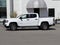 2021 GMC Canyon AT4