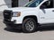 2021 GMC Canyon AT4
