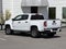 2021 GMC Canyon AT4