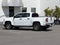 2021 GMC Canyon AT4