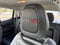 2021 GMC Canyon AT4