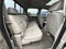 2007 GMC Sierra 3500 HD DRW SLT