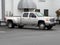 2007 GMC Sierra 3500 HD DRW SLT