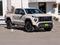 2026 GMC Canyon AT4, One Owner, Local Trade