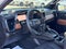 2026 GMC Canyon AT4, One Owner, Local Trade