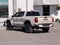 2026 GMC Canyon AT4, One Owner, Local Trade