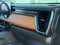 2026 GMC Canyon AT4, One Owner, Local Trade