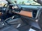 2026 GMC Canyon AT4, One Owner, Local Trade