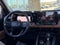 2026 GMC Canyon AT4, One Owner, Local Trade