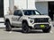 2026 GMC Canyon AT4, One Owner, Local Trade
