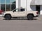 2026 GMC Canyon AT4, One Owner, Local Trade