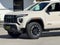 2026 GMC Canyon AT4, One Owner, Local Trade
