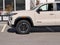 2026 GMC Canyon AT4, One Owner, Local Trade