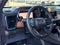 2026 GMC Canyon AT4, One Owner, Local Trade