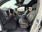 2026 GMC Canyon Crew Cab Short Box 4-Wheel Drive AT4