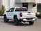 2026 GMC Canyon Crew Cab Short Box 4-Wheel Drive AT4
