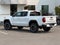 2026 GMC Canyon Crew Cab Short Box 4-Wheel Drive AT4