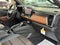 2026 GMC Canyon Crew Cab Short Box 4-Wheel Drive AT4