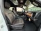 2026 GMC Canyon Crew Cab Short Box 4-Wheel Drive AT4