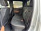 2026 GMC Canyon Crew Cab Short Box 4-Wheel Drive AT4