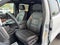 2026 GMC Canyon Crew Cab Short Box 4-Wheel Drive AT4