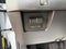2026 GMC Canyon Crew Cab Short Box 4-Wheel Drive AT4