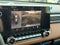 2026 GMC Canyon Crew Cab Short Box 4-Wheel Drive AT4