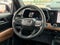 2026 GMC Canyon Crew Cab Short Box 4-Wheel Drive AT4