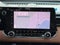 2026 GMC Canyon Crew Cab Short Box 4-Wheel Drive AT4